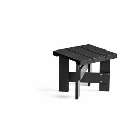 Crate Low Table, 2022 -Designer Table Lamps Sales hay gerrit rietveld crate low table 3