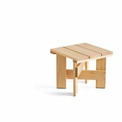 Crate Low Table, 2022 -Designer Table Lamps Sales hay gerrit rietveld crate low table 4