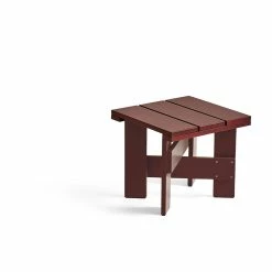 Crate Low Table, 2022 -Designer Table Lamps Sales hay gerrit rietveld crate low table 5