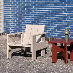 Crate Low Table, 2022 -Designer Table Lamps Sales hay gerrit rietveld crate low table 6