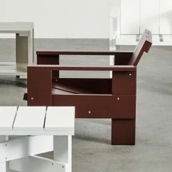 Crate Low Table, 2022 -Designer Table Lamps Sales hay gerrit rietveld crate low table 8