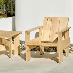 Crate Low Table, 2022 -Designer Table Lamps Sales hay gerrit rietveld crate low table 9