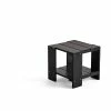 Crate Side Table, 2022 -Designer Table Lamps Sales hay gerrit rietveld crate side table 4