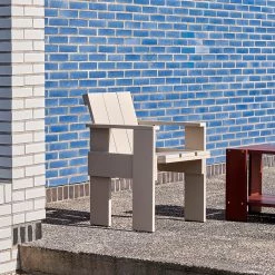 Crate Side Table, 2022 -Designer Table Lamps Sales hay gerrit rietveld crate side table 1