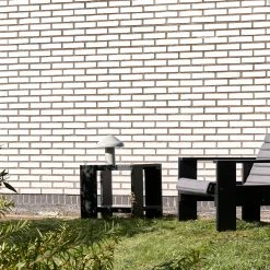 Crate Side Table, 2022 -Designer Table Lamps Sales hay gerrit rietveld crate side table 7