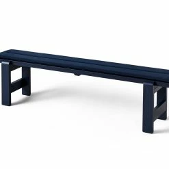Weekday Bench, 2022 -Designer Table Lamps Sales hay hannes fritz weekday bench large 6