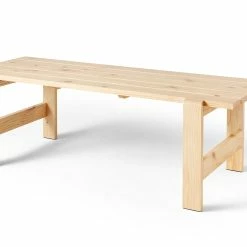 Weekday Table, 2022 -Designer Table Lamps Sales hay hannes fritz weekday table 2