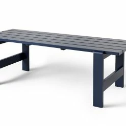 Weekday Table, 2022 -Designer Table Lamps Sales hay hannes fritz weekday table 3