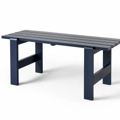 Weekday Table, 2022 -Designer Table Lamps Sales hay hannes fritz weekday table 4