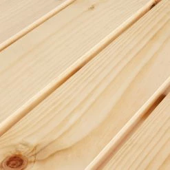 Weekday Table, 2022 -Designer Table Lamps Sales hay hannes fritz weekday table lifestyle 1