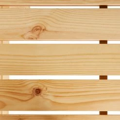 Weekday Table, 2022 -Designer Table Lamps Sales hay hannes fritz weekday table lifestyle 12