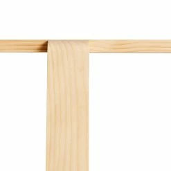 Weekday Table, 2022 -Designer Table Lamps Sales hay hannes fritz weekday table lifestyle 2