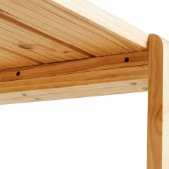 Weekday Table, 2022 -Designer Table Lamps Sales hay hannes fritz weekday table lifestyle 3