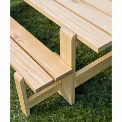 Weekday Table, 2022 -Designer Table Lamps Sales hay hannes fritz weekday table lifestyle 4