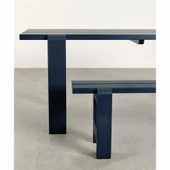 Weekday Table, 2022 -Designer Table Lamps Sales hay hannes fritz weekday table lifestyle 6