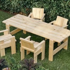 Weekday Table, 2022 -Designer Table Lamps Sales hay hannes fritz weekday table lifestyle 9