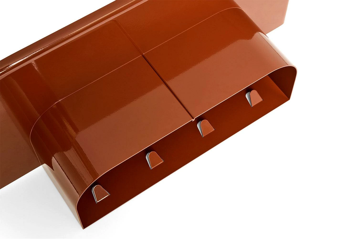 Korpus Shelf, 2022 23 Korpus Shelf, 2022 - Image 21