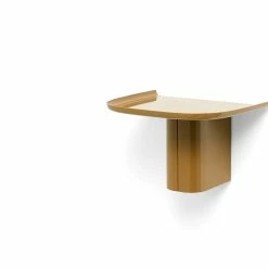 Korpus Shelf, 2022 33 Korpus Shelf, 2022 -Designer Table Lamps Sales hay korpus brown small