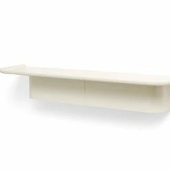 Korpus Shelf, 2022 41 Korpus Shelf, 2022 -Designer Table Lamps Sales hay korpus cream large