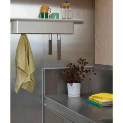 Korpus Shelf, 2022 29 Korpus Shelf, 2022 -Designer Table Lamps Sales hay korpus cream large ef04e284 519c 4415 a58f 4d0662b1afee