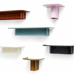 Korpus Shelf, 2022 26 Korpus Shelf, 2022 -Designer Table Lamps Sales hay korpus family
