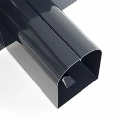 Korpus Shelf, 2022 43 Korpus Shelf, 2022 -Designer Table Lamps Sales hay korpus midnight blue close up