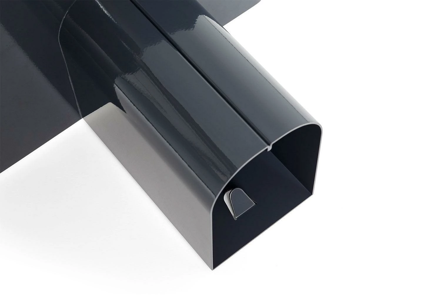 Korpus Shelf, 2022 22 Korpus Shelf, 2022 - Image 20