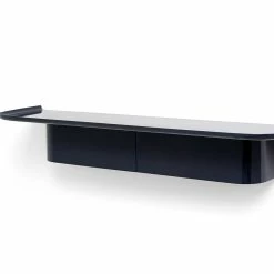 Korpus Shelf, 2022 40 Korpus Shelf, 2022 -Designer Table Lamps Sales hay korpus midnight blue large