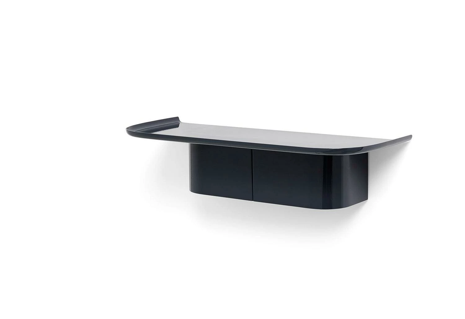 Korpus Shelf, 2022 3 Korpus Shelf, 2022