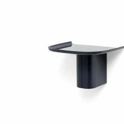 Korpus Shelf, 2022 34 Korpus Shelf, 2022 -Designer Table Lamps Sales hay korpus midnight blue small