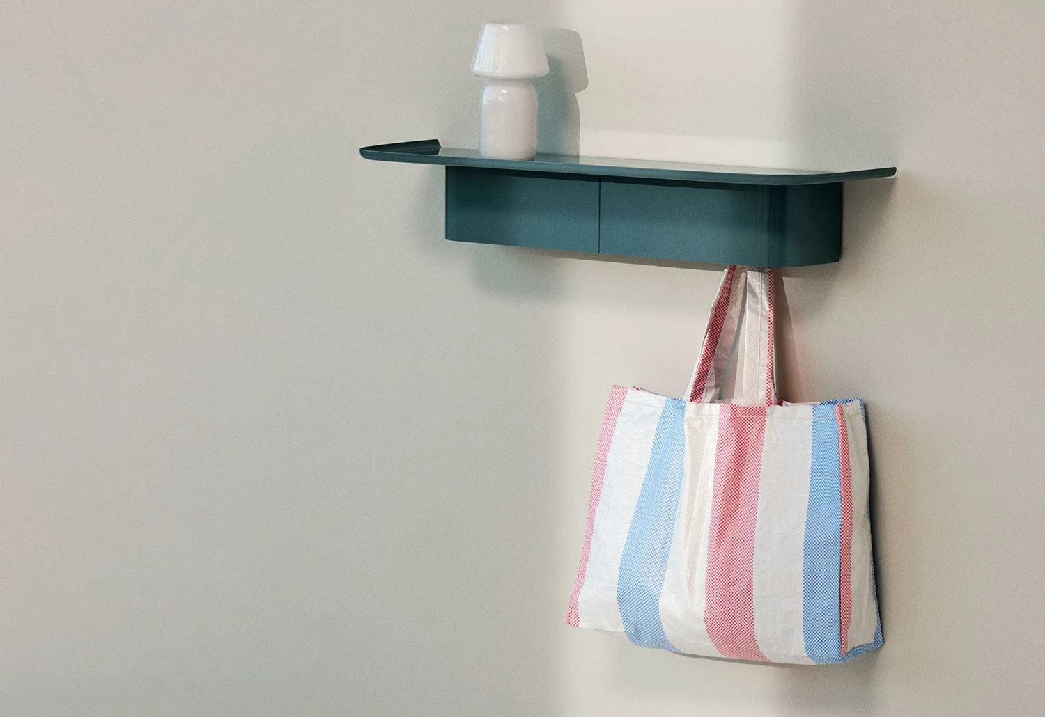 Korpus Shelf, 2022 6 Korpus Shelf, 2022 - Image 4