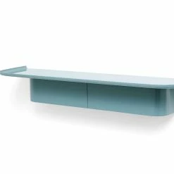 Korpus Shelf, 2022 42 Korpus Shelf, 2022 -Designer Table Lamps Sales hay korpus sea large