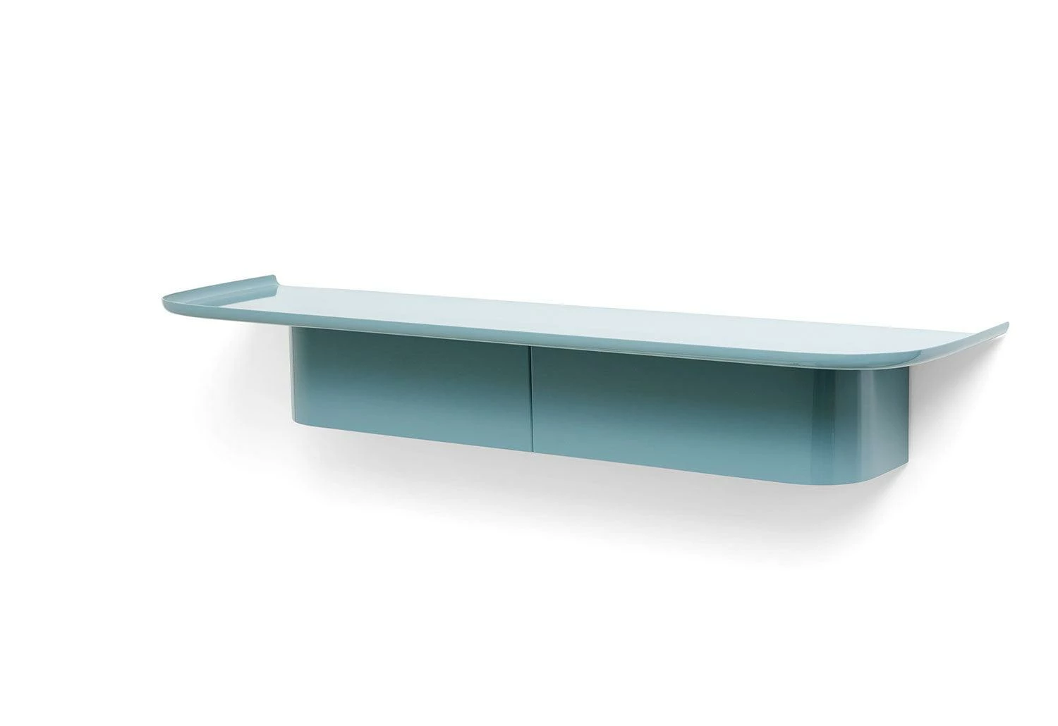 Korpus Shelf, 2022 21 Korpus Shelf, 2022 - Image 19