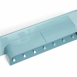 Korpus Shelf, 2022 45 Korpus Shelf, 2022 -Designer Table Lamps Sales hay korpus sea large d46371b7 8cdc 46d2 9053 36a55379e108