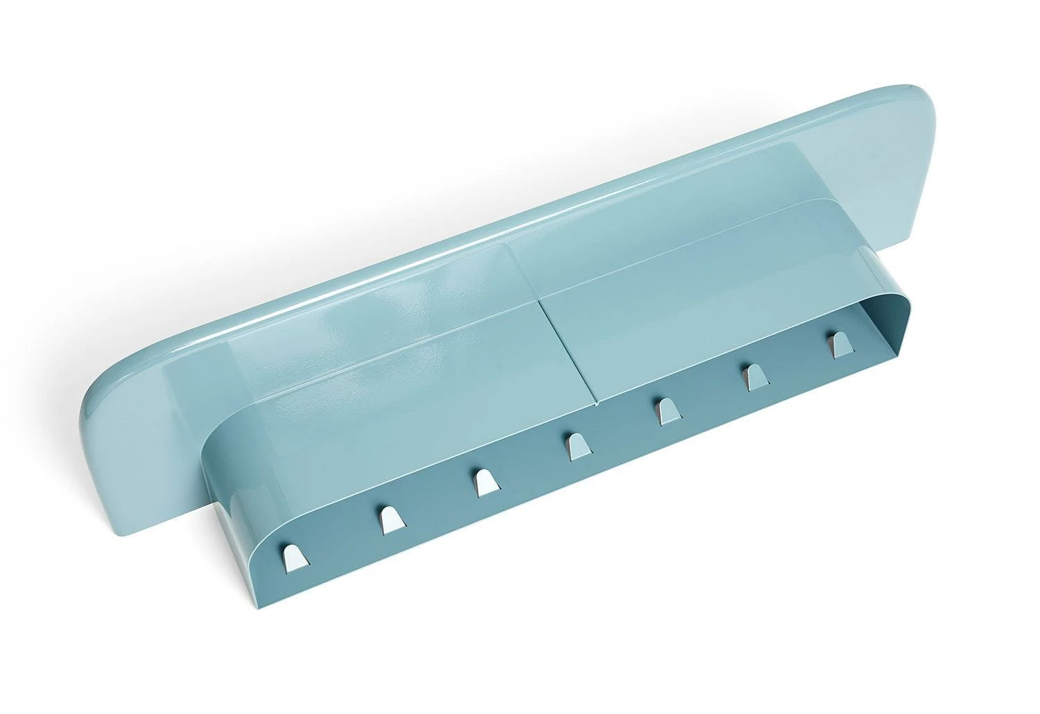 Korpus Shelf, 2022 24 Korpus Shelf, 2022 - Image 22