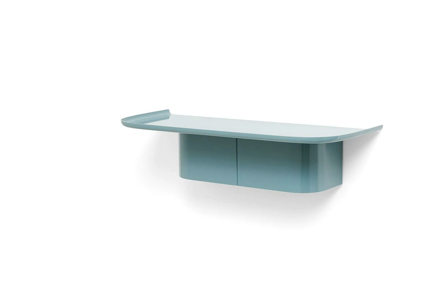 Korpus Shelf, 2022 15 Korpus Shelf, 2022 - Image 13