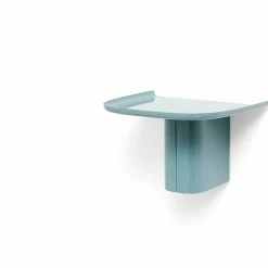 Korpus Shelf, 2022 30 Korpus Shelf, 2022 -Designer Table Lamps Sales hay korpus sea small