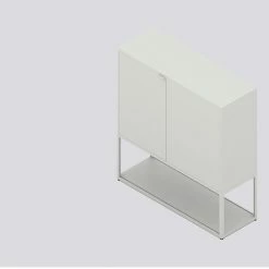 New Order Combination 201 17 New Order Combination 201 -Designer Table Lamps Sales hay new order combination 201 1