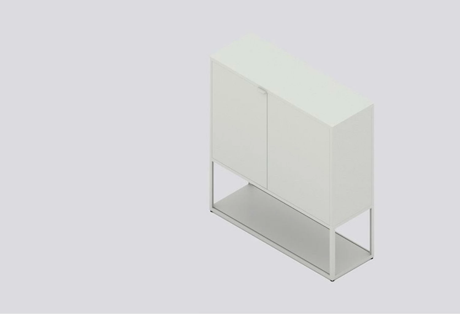 New Order Combination 201 6 New Order Combination 201 - Image 4