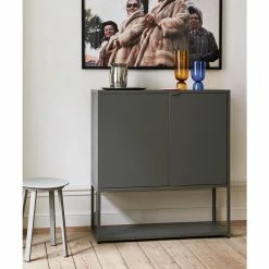 New Order Combination 201 23 New Order Combination 201 -Designer Table Lamps Sales hay new order combination 201 10