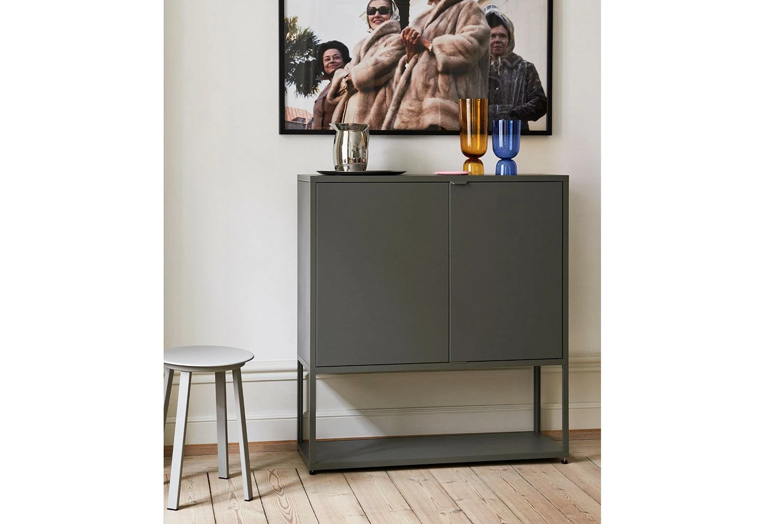 New Order Combination 201 12 New Order Combination 201 - Image 10