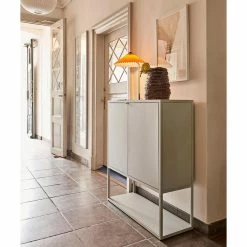 New Order Combination 201 24 New Order Combination 201 -Designer Table Lamps Sales hay new order combination 201 11