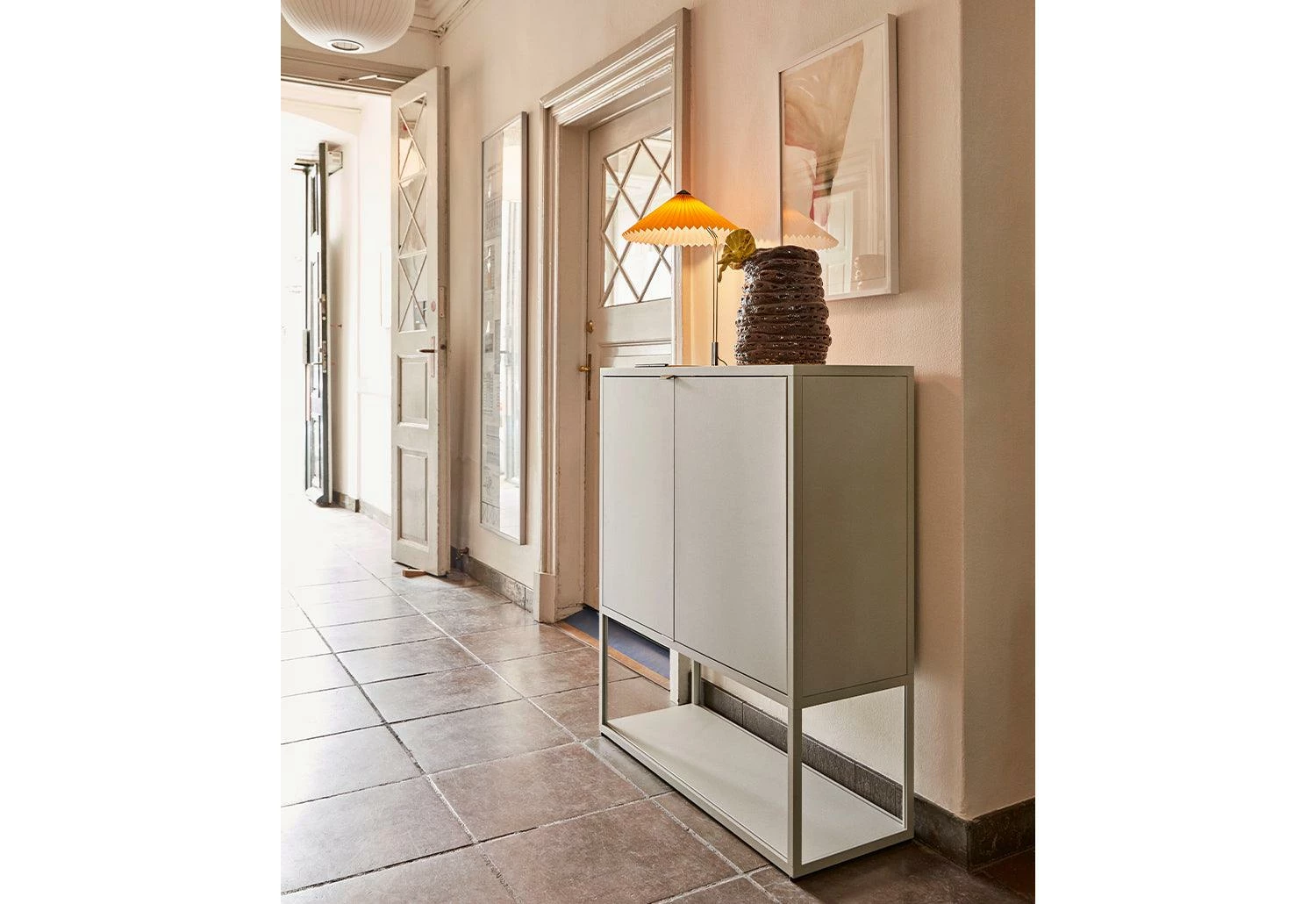 New Order Combination 201 13 New Order Combination 201 - Image 11