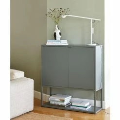 New Order Combination 201 25 New Order Combination 201 -Designer Table Lamps Sales hay new order combination 201 12