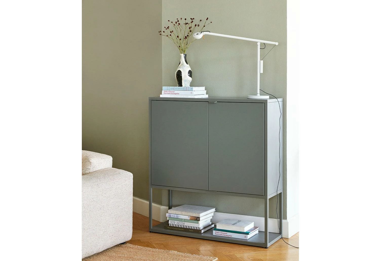 New Order Combination 201 14 New Order Combination 201 - Image 12