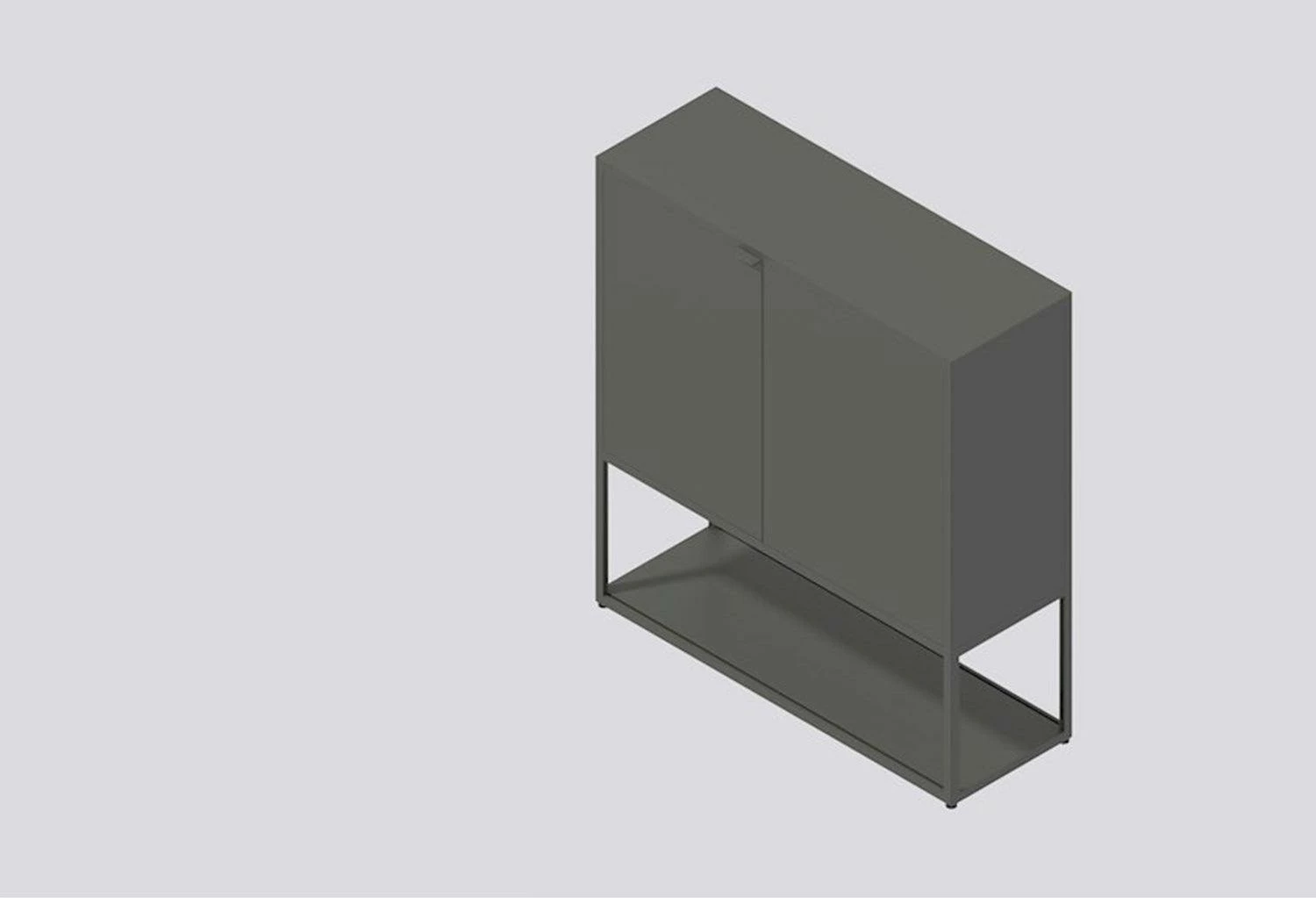 New Order Combination 201 4 New Order Combination 201 - Image 2