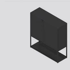 New Order Combination 201 16 New Order Combination 201 -Designer Table Lamps Sales hay new order combination 201 3