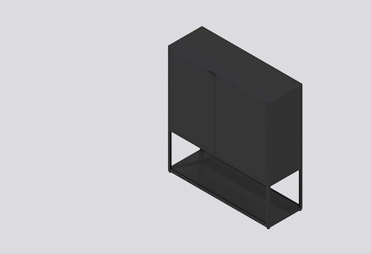 New Order Combination 201 5 New Order Combination 201 - Image 3