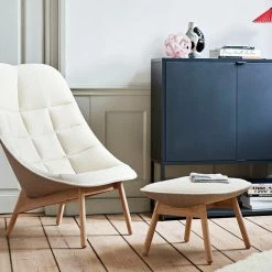 New Order Combination 201