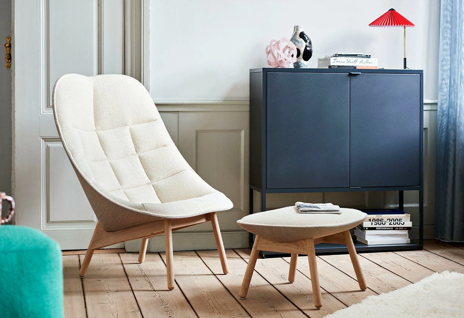 New Order Combination 201 3 New Order Combination 201